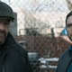 Illustration for article titled Chicago, see James Gandolfini in iThe Drop /iearly and for free